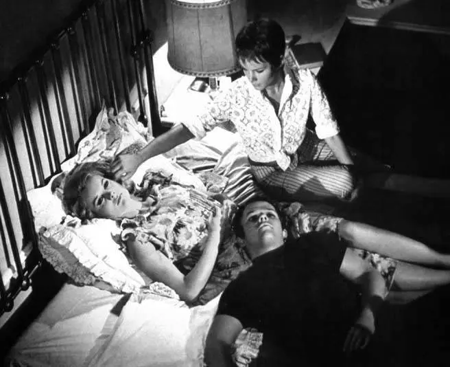 Оргазмо 1969 скачать с торрента Оргазмо 1969 скачать с торрента