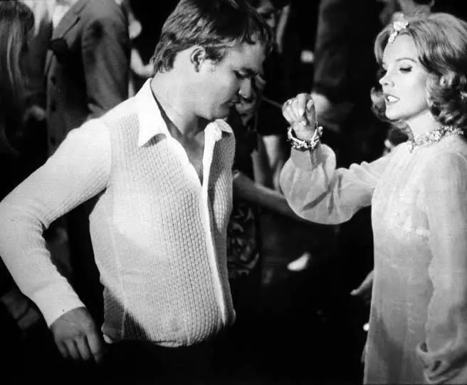 Оргазмо 1969 скачать торрентом Оргазмо 1969 скачать торрентом