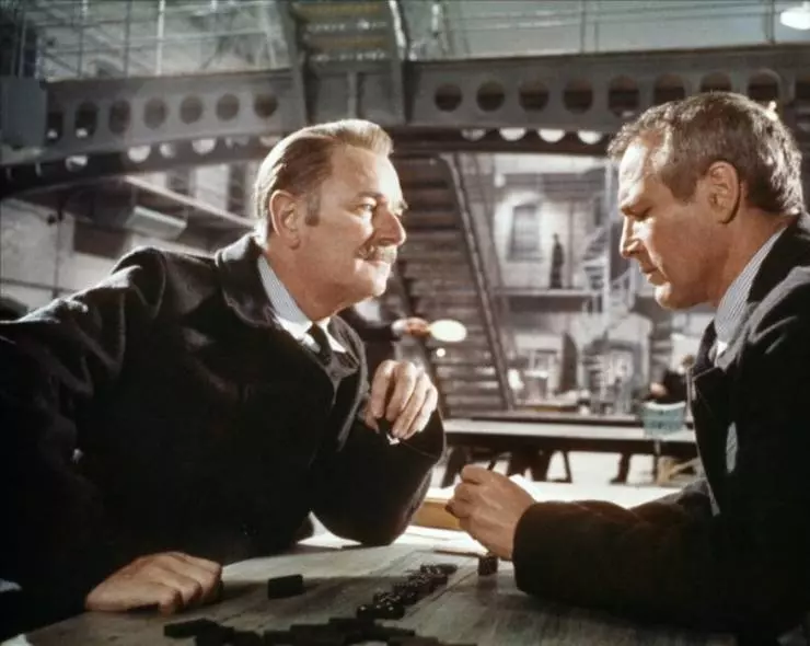 Человек Макинтоша 1973 скачать с торрента Человек Макинтоша 1973 скачать с торрента