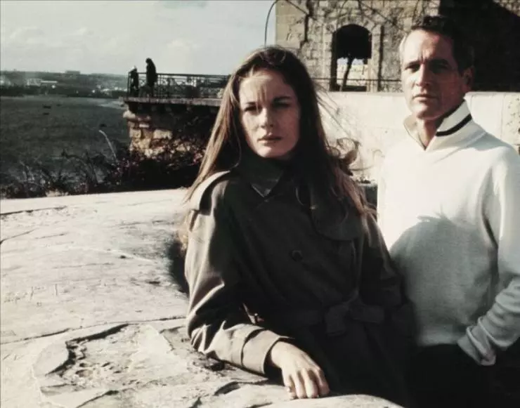 Человек Макинтоша 1973 скачать торрентом Человек Макинтоша 1973 скачать торрентом