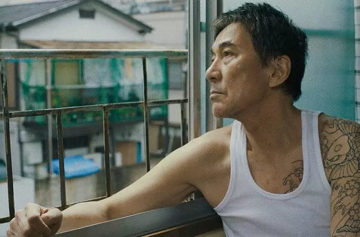 Под открытым небом 2020 скачать через торрент бесплатно Под открытым небом 2020 скачать через торрент бесплатно