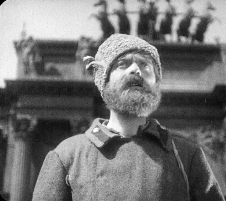 Обломок империи 1929 скачать с торрента Обломок империи 1929 скачать с торрента