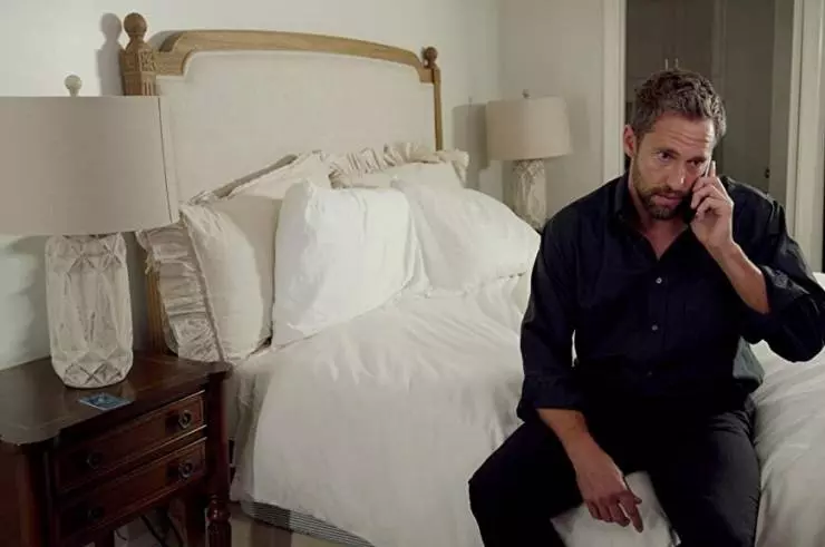 Месть за школьный бал 2018 скачать через торрент бесплатно Месть за школьный бал 2018 скачать через торрент бесплатно