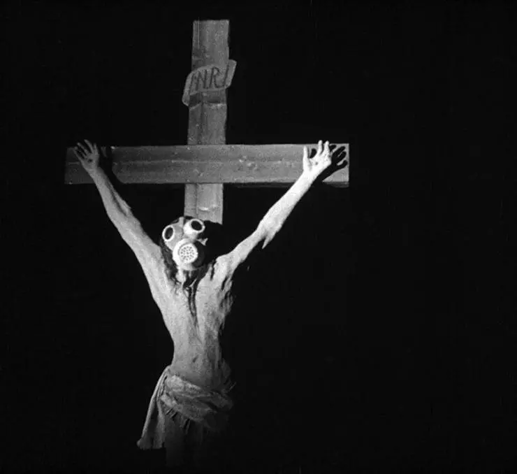 Обломок империи 1929 скачать через торрент бесплатно Обломок империи 1929 скачать через торрент бесплатно