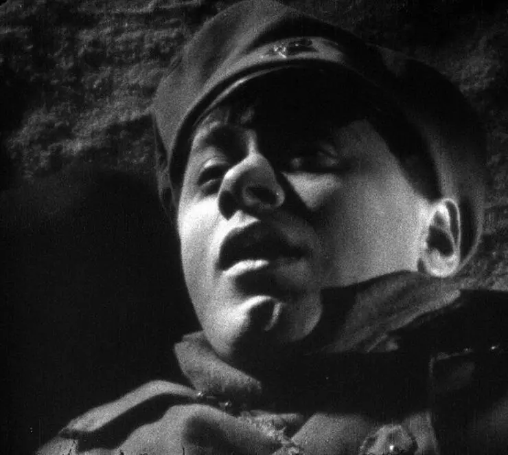 Обломок империи 1929 скачать торрентом Обломок империи 1929 скачать торрентом