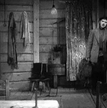 Член правительства 1939 скачать через торрент бесплатно Член правительства 1939 скачать через торрент бесплатно