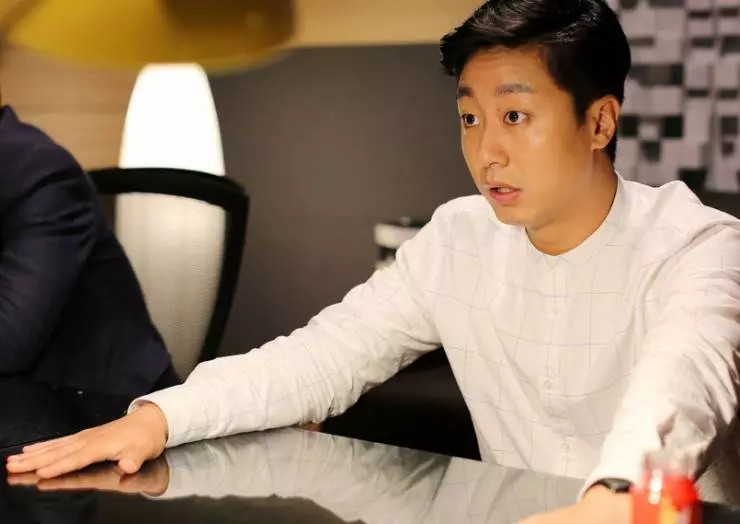 Прекрасный голос 2019 скачать с торрента Прекрасный голос 2019 скачать с торрента