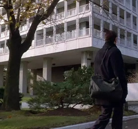 Пять чувств 1999 скачать торрентом Пять чувств 1999 скачать торрентом