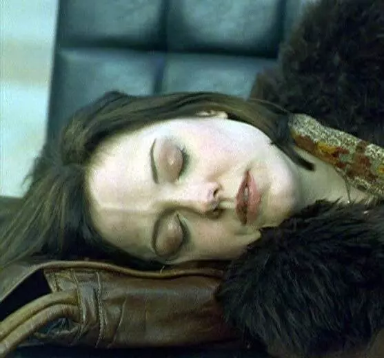 Пять чувств 1999 скачать с торрента Пять чувств 1999 скачать с торрента