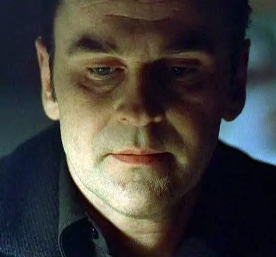 Пять чувств 1999 скачать через торрент бесплатно Пять чувств 1999 скачать через торрент бесплатно