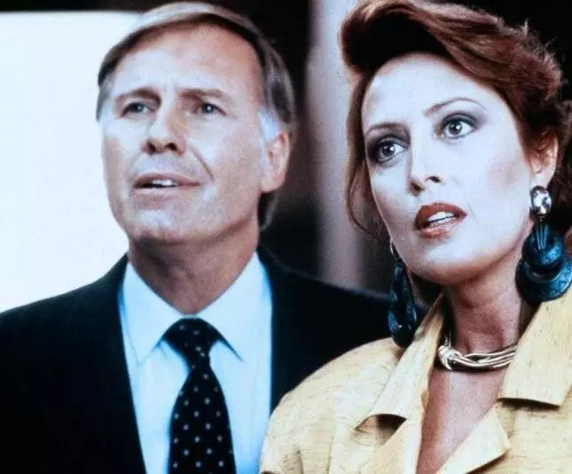 Возвращение в Салем 1987 скачать через торрент бесплатно Возвращение в Салем 1987 скачать через торрент бесплатно