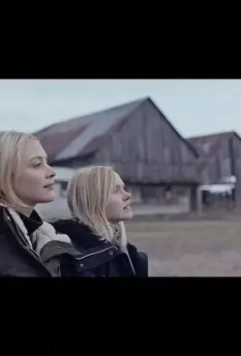 Все мои жалкие печали / All My Puny Sorrows 2021 скачать через торрент в хорошем качестве