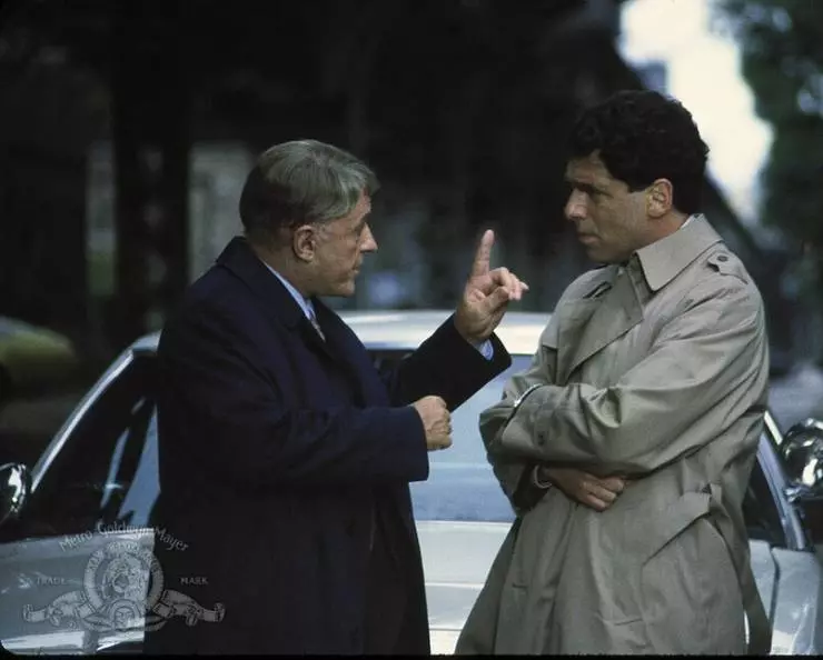 Сорвать маску 1984 скачать с торрента Сорвать маску 1984 скачать с торрента