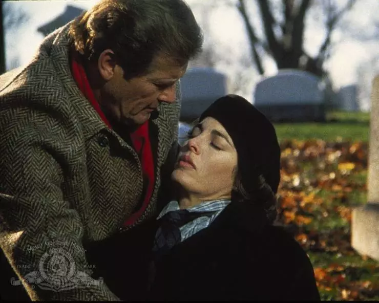 Сорвать маску 1984 скачать торрентом Сорвать маску 1984 скачать торрентом