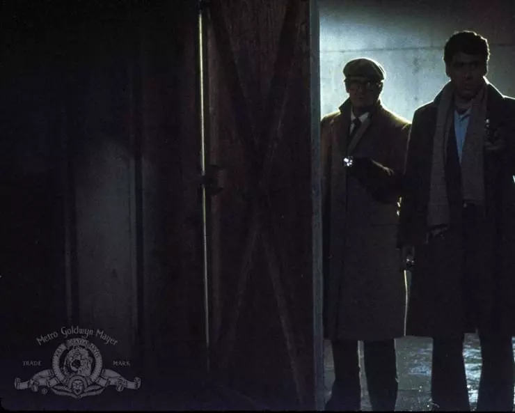 Сорвать маску 1984 скачать через торрент бесплатно Сорвать маску 1984 скачать через торрент бесплатно