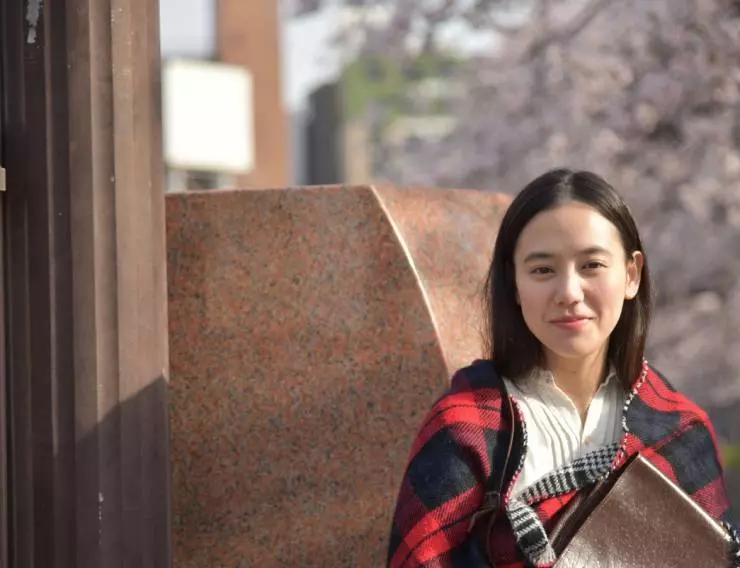 Фукуока 2019 скачать через торрент бесплатно Фукуока 2019 скачать через торрент бесплатно