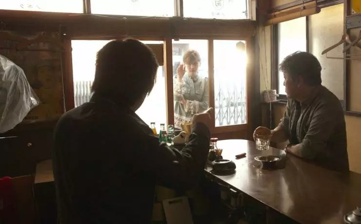 Фукуока 2019 скачать с торрента Фукуока 2019 скачать с торрента