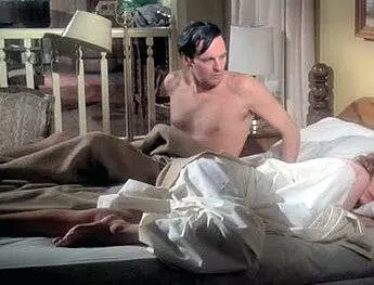 В то же время, в следующем году 1978 скачать с торрента В то же время, в следующем году 1978 скачать с торрента