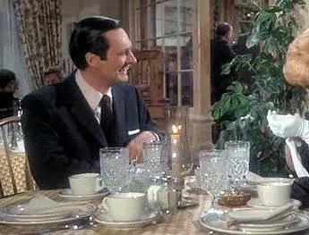 В то же время, в следующем году 1978 скачать через торрент бесплатно В то же время, в следующем году 1978 скачать через торрент бесплатно