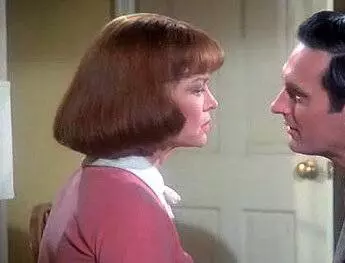 В то же время, в следующем году 1978 скачать торрентом В то же время, в следующем году 1978 скачать торрентом