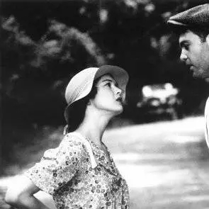 Весь огромный мир 1996 скачать с торрента Весь огромный мир 1996 скачать с торрента