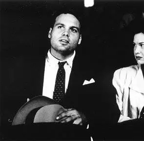 Весь огромный мир 1996 скачать торрентом Весь огромный мир 1996 скачать торрентом