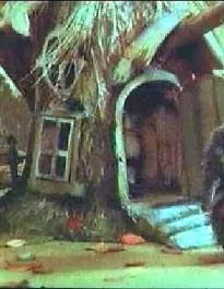 Ежик должен быть колючим? 1990 скачать с торрента Ежик должен быть колючим? 1990 скачать с торрента