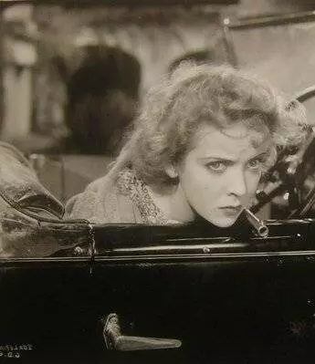 Отчаянный парень 1936 скачать с торрента Отчаянный парень 1936 скачать с торрента