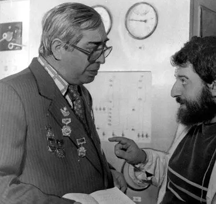 Мерзавец 1988 скачать с торрента Мерзавец 1988 скачать с торрента