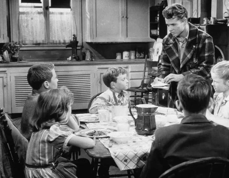 В ад и назад 1955 скачать с торрента В ад и назад 1955 скачать с торрента