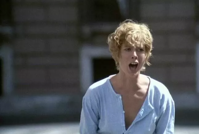 Пятна на солнце 1973 скачать через торрент бесплатно Пятна на солнце 1973 скачать через торрент бесплатно