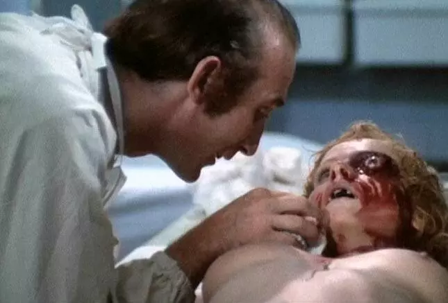 Пятна на солнце 1973 скачать торрентом Пятна на солнце 1973 скачать торрентом