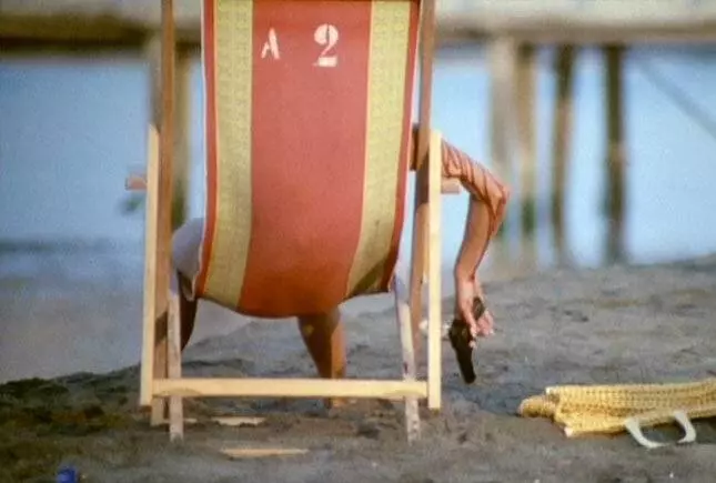 Пятна на солнце 1973 скачать с торрента Пятна на солнце 1973 скачать с торрента