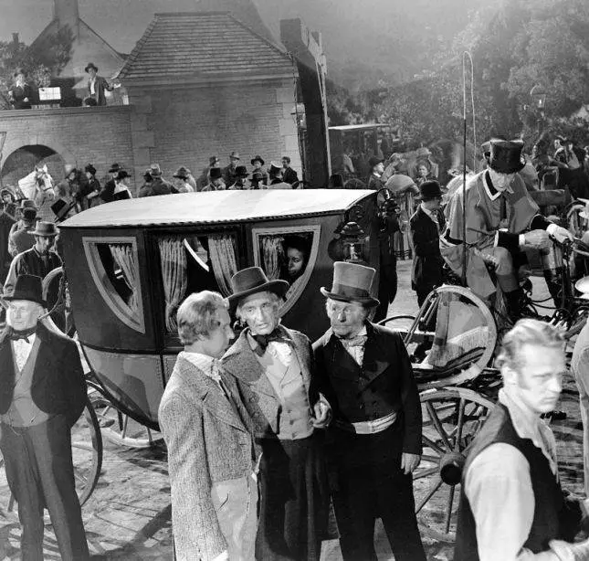 Великолепная кукла 1946 скачать с торрента Великолепная кукла 1946 скачать с торрента