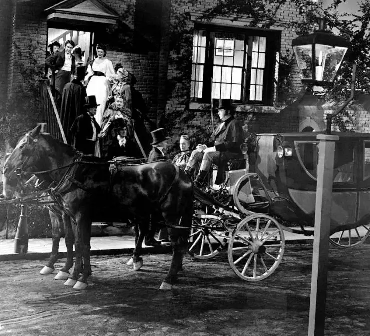 Великолепная кукла 1946 скачать через торрент бесплатно Великолепная кукла 1946 скачать через торрент бесплатно