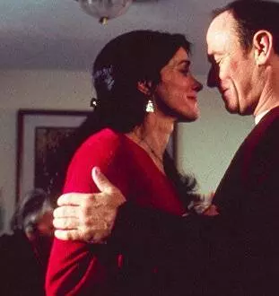 Я видел, как мама целовала Санта Клауса 2001 скачать с торрента Я видел, как мама целовала Санта Клауса 2001 скачать с торрента