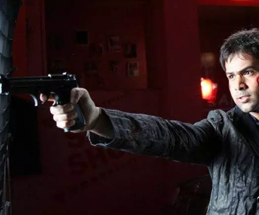 Ночь, перевернувшая жизнь 2005 скачать торрентом Ночь, перевернувшая жизнь 2005 скачать торрентом