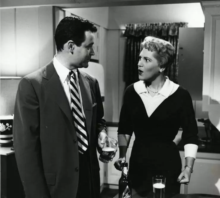 Фи 1954 скачать с торрента Фи 1954 скачать с торрента