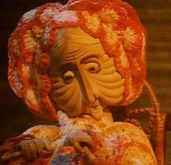 Клубок 1968 скачать торрентом Клубок 1968 скачать торрентом