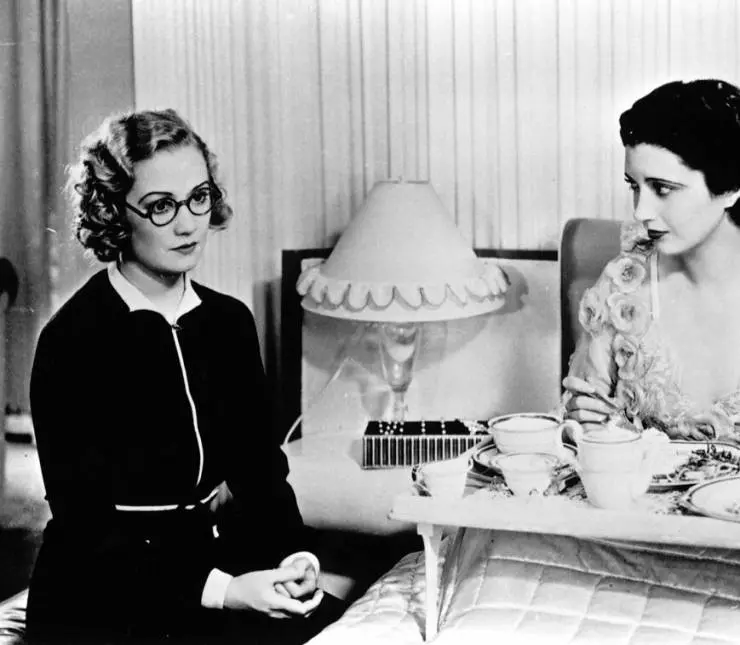 Неприятности в раю 1932 скачать торрентом Неприятности в раю 1932 скачать торрентом