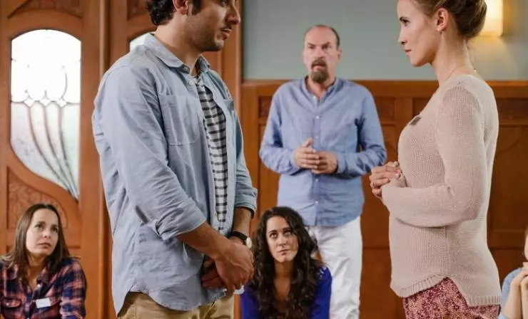 Мужские ошибки 2014 скачать торрентом Мужские ошибки 2014 скачать торрентом