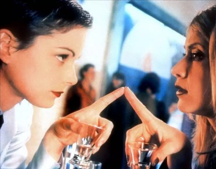 Немного безобидного секса 1998 скачать торрентом Немного безобидного секса 1998 скачать торрентом