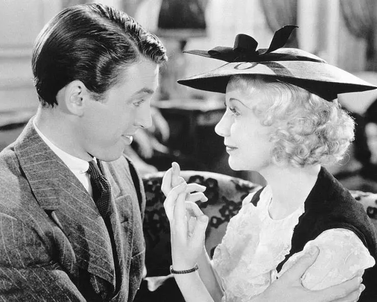 Рожденная танцевать 1936 скачать через торрент бесплатно Рожденная танцевать 1936 скачать через торрент бесплатно