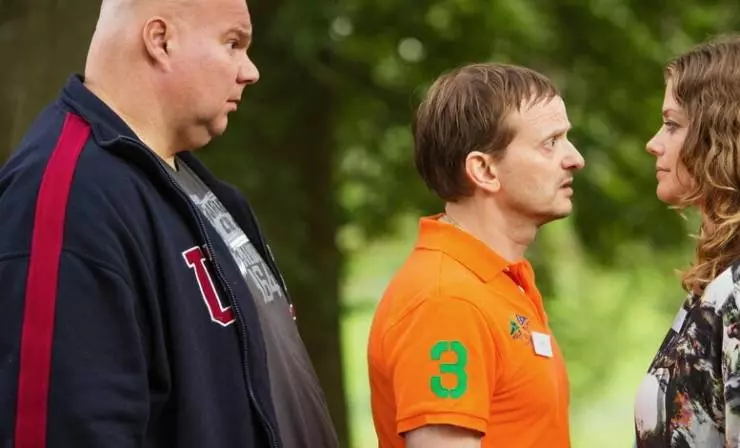 Мужские ошибки 2014 скачать через торрент бесплатно Мужские ошибки 2014 скачать через торрент бесплатно