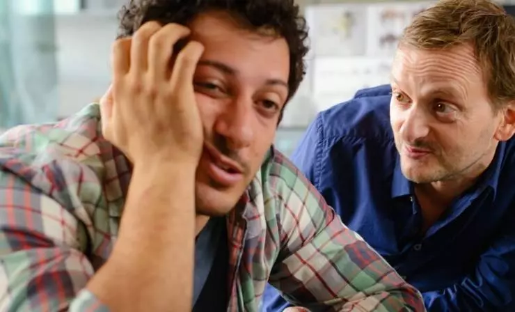 Мужские ошибки 2014 скачать с торрента Мужские ошибки 2014 скачать с торрента