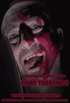 Gore Theatre 2 2020 скачать через торрент в хорошем качестве