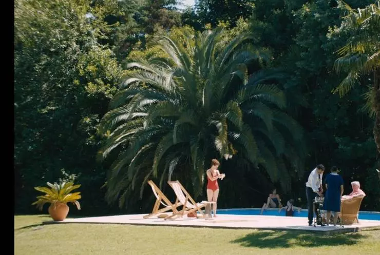 Банкиры 2021 скачать с торрента Банкиры 2021 скачать с торрента