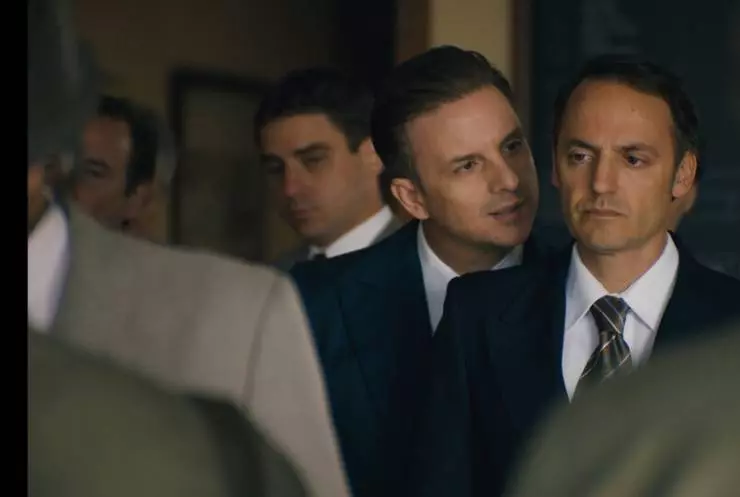 Банкиры 2021 скачать через торрент бесплатно Банкиры 2021 скачать через торрент бесплатно