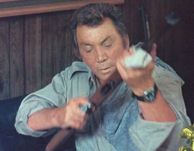 Отряд смерти 1982 скачать торрентом Отряд смерти 1982 скачать торрентом