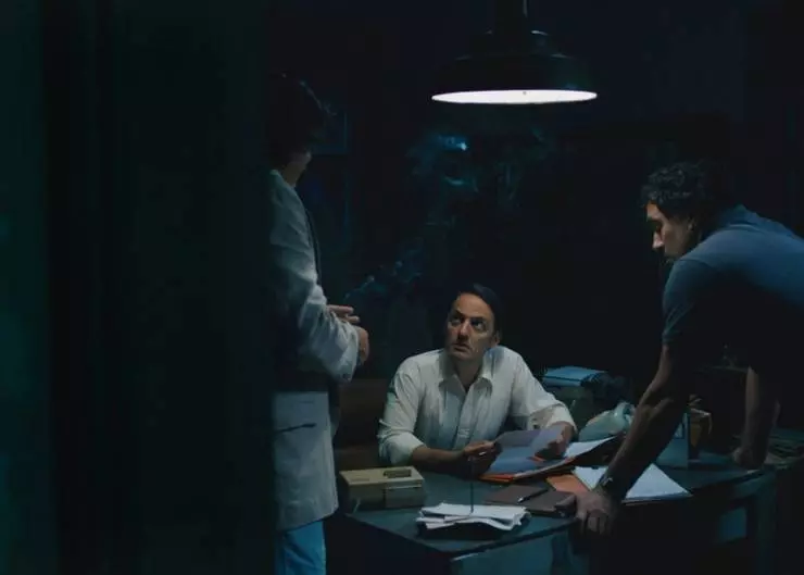 Банкиры 2021 скачать торрентом Банкиры 2021 скачать торрентом